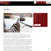 article-3.html